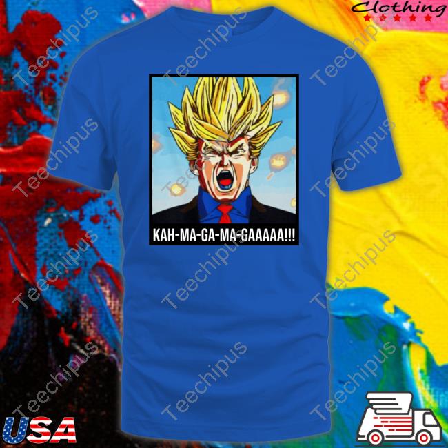Tim Pool Super Maga T Shirt Timcast Store