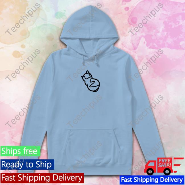 Official Animal Drawn Store Angy Boi Shirt