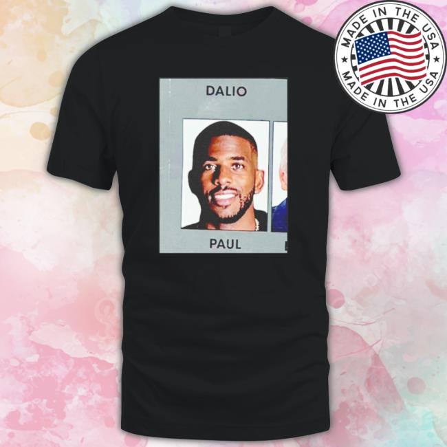 Chris Paul Cheating Ye Tweet Crewneck Sweatshirt