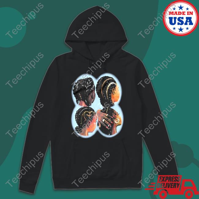 Jacob Rochester Goddess Official Shirt Aconstruct Co