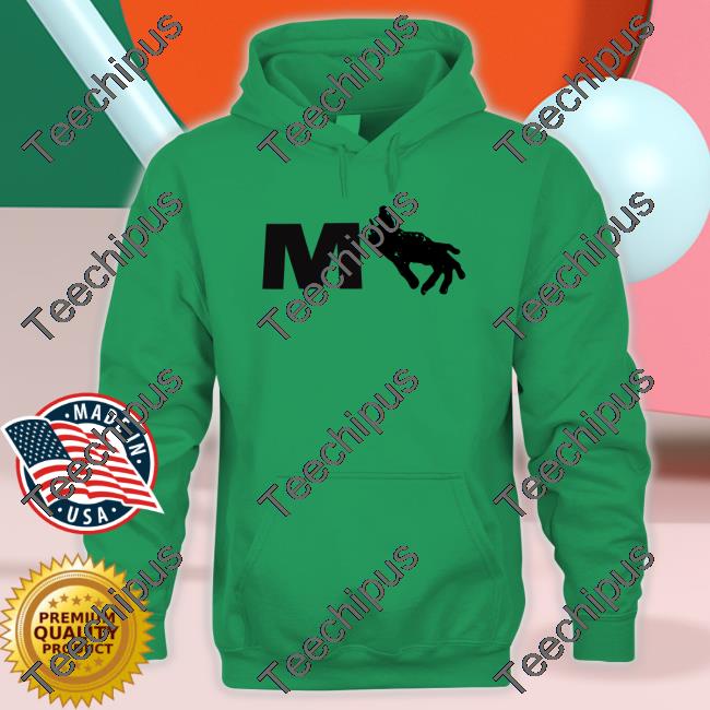 Clay Mcleod Chapman Monkeypaw Productions Hoodie
