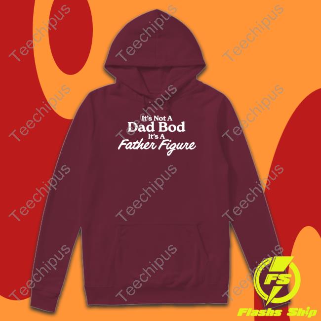 Middleclassfancy Store Father Figure Sweatshirt
