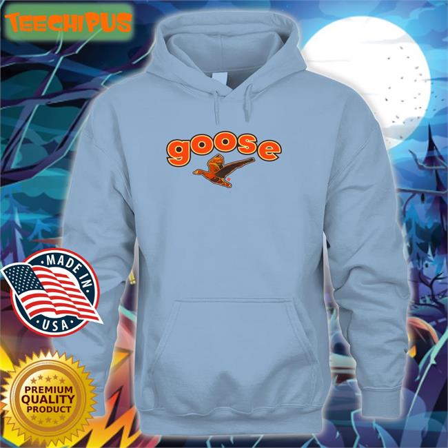 Breakingt Store Padres Goose Shirt Padres Goose T Shirts