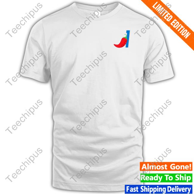 Barstoolstore Jefe Det 1 Shirt Barstool Sports Store