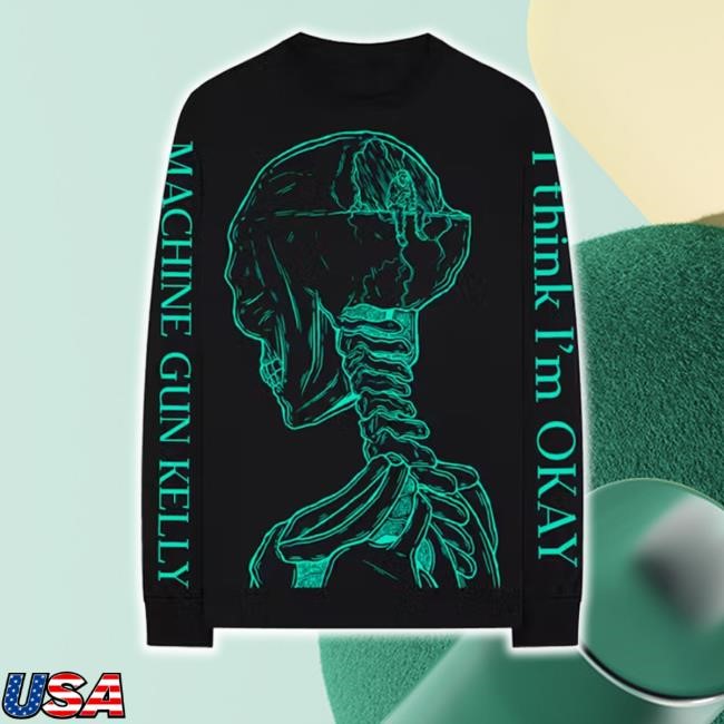 Ok Ls Tee & Hotel Diablo Download Long Sleeve Shirt