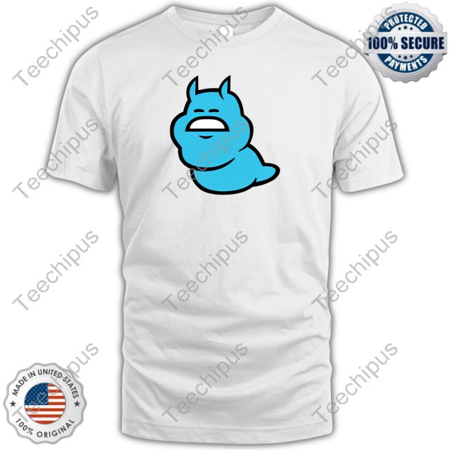 Topatoco Merch Jane's Ghost Beast Shirt