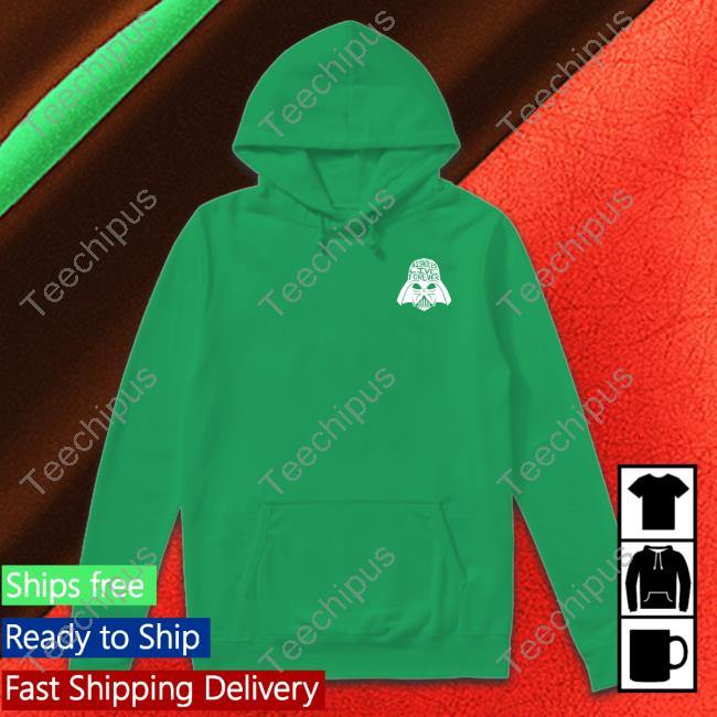 Assholes Live Forever Merch Darth Whores Tee May The Whoeres Be With You Assholes Live Forever Tee Shirt