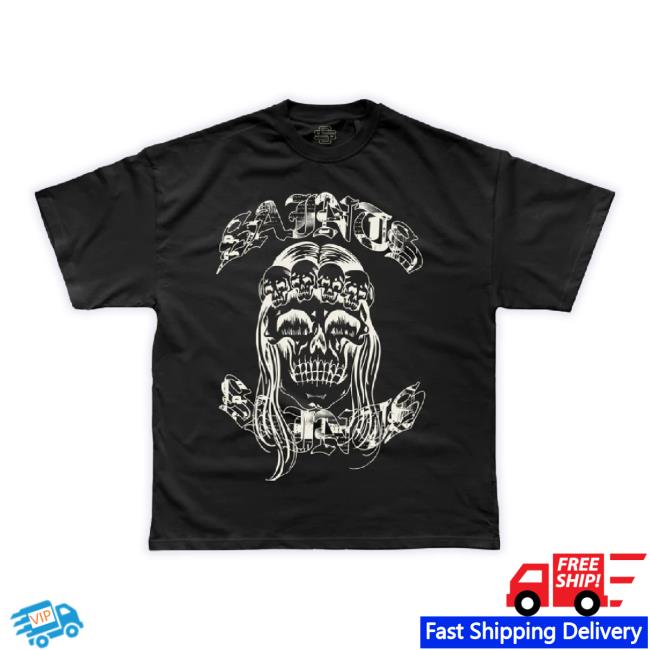 Official Suggested Saints Merch Store Suggested Saints Ss Saints Saints - Sweaters Suggestedsaints Shop