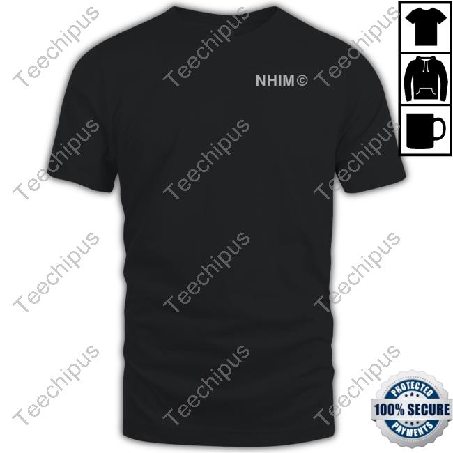 In N Out Burger California 2023 Hooded Sweatshirt