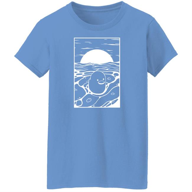 Benson Long Sleeve Shirt Shop Tubbo By The Sea Benson Long Sleeve Shirt Benson Long Sleeve Shirt Shop Tubbo By The Sea Benson Long Sleeve Shirt