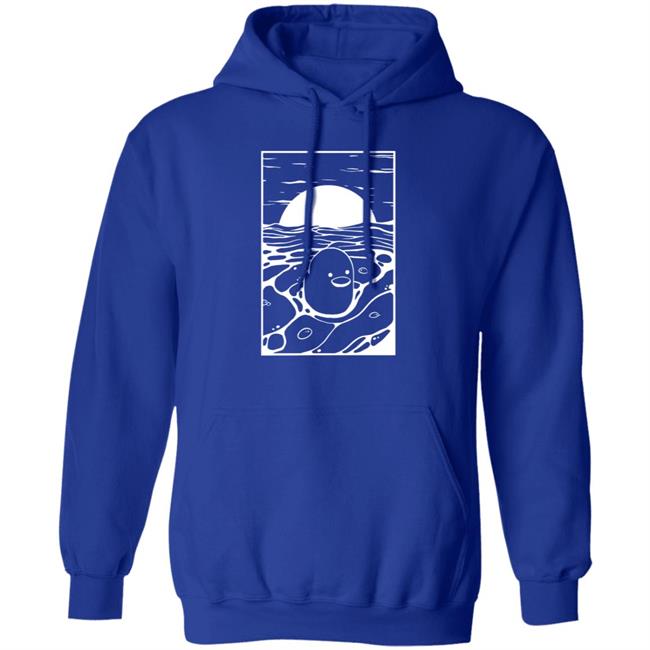 Benson Long Sleeve Shirt Shop Tubbo By The Sea Benson Long Sleeve Shirt Benson Long Sleeve Shirt Shop Tubbo By The Sea Benson Long Sleeve Shirt