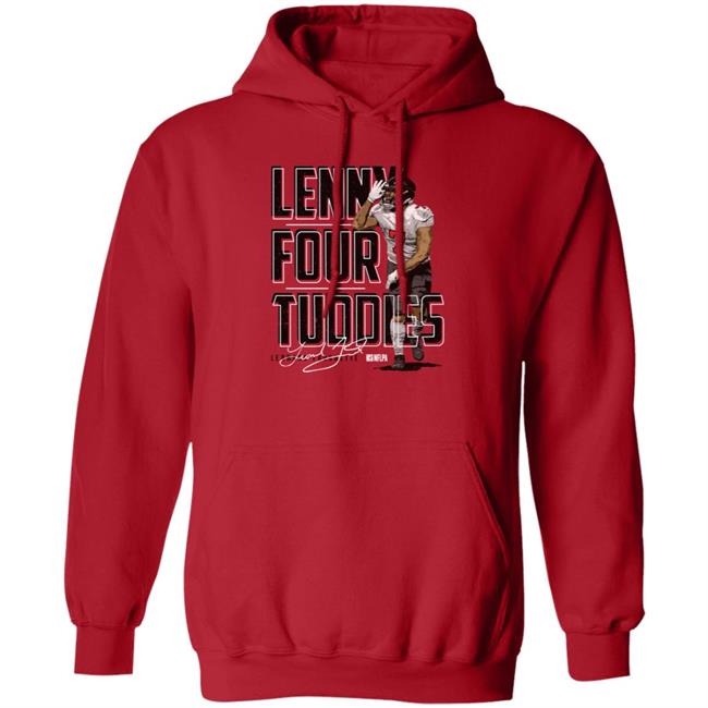 Leonard Fournette Lenny Four Tuddies Shirt Indianmotorcyclebikeweek Store Leonard Fournette Lenny Four Tuddies Shirt Indianmotorcyclebikeweek Store
