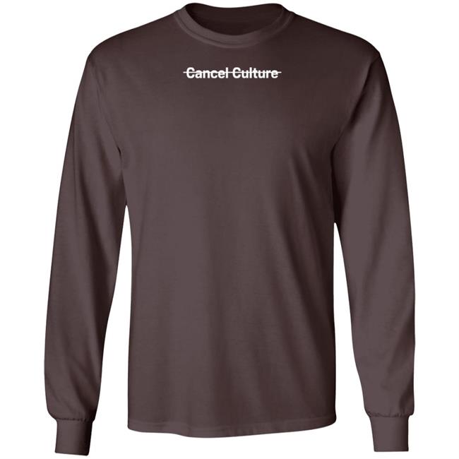 Aaron Rodgers Anti Cancel Culture Hoodie The Pat McAfee Show Aaron Rodgers Anti Cancel Culture Hoodie The Pat McAfee Show