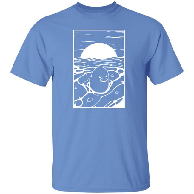 Benson Long Sleeve Shirt Shop Tubbo By The Sea Benson Long Sleeve Shirt Benson Long Sleeve Shirt Shop Tubbo By The Sea Benson Long Sleeve Shirt