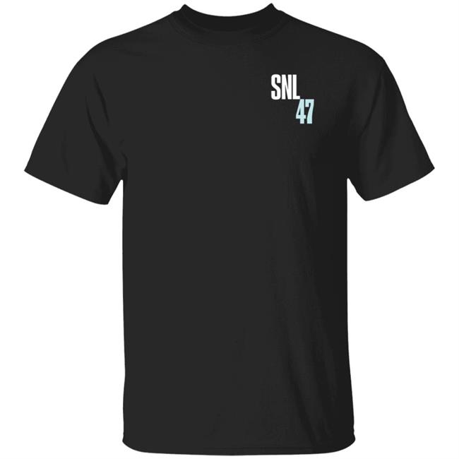 Nov 13 Jonathan Majors Taylor Swift Shirt Nbcstore Merch Legit Don’T Care At All Shirt Hoodie Sweatshirt Damn Ninaaaa