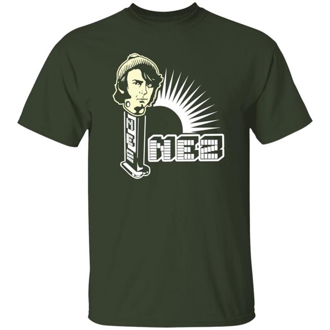 Mike Nesmith Shirt Balconyshirts Store