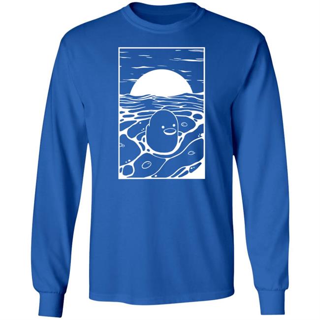 Benson Long Sleeve Shirt Shop Tubbo By The Sea Benson Long Sleeve Shirt Benson Long Sleeve Shirt Shop Tubbo By The Sea Benson Long Sleeve Shirt