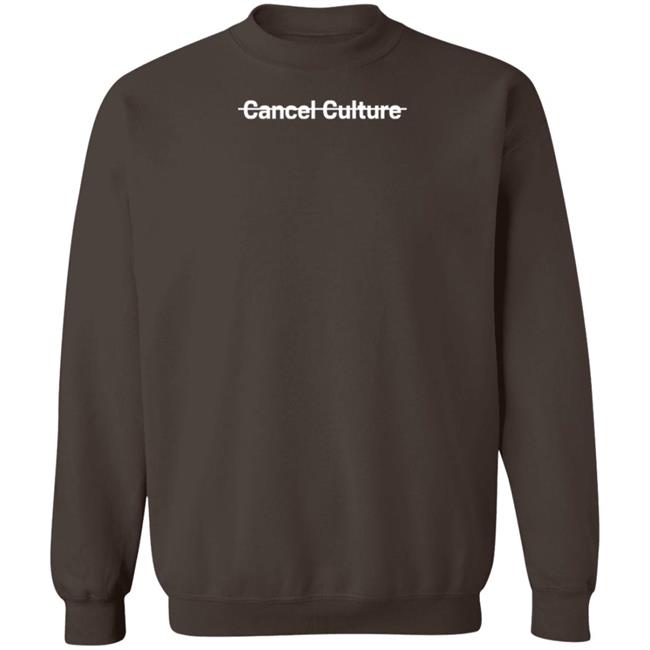 Aaron Rodgers Anti Cancel Culture Hoodie The Pat McAfee Show Aaron Rodgers Anti Cancel Culture Hoodie The Pat McAfee Show