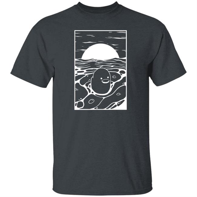 Benson Long Sleeve Shirt Shop Tubbo By The Sea Benson Long Sleeve Shirt Benson Long Sleeve Shirt Shop Tubbo By The Sea Benson Long Sleeve Shirt