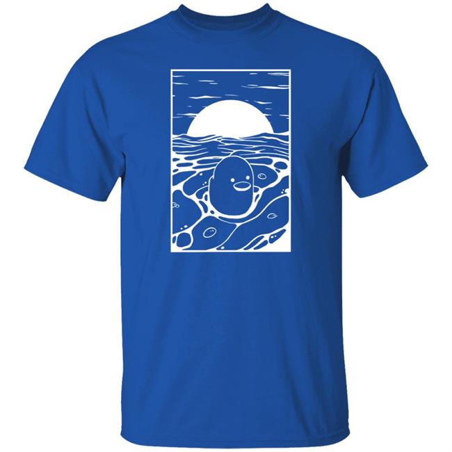 Benson Long Sleeve Shirt Shop Tubbo By The Sea Benson Long Sleeve Shirt Benson Long Sleeve Shirt Shop Tubbo By The Sea Benson Long Sleeve Shirt