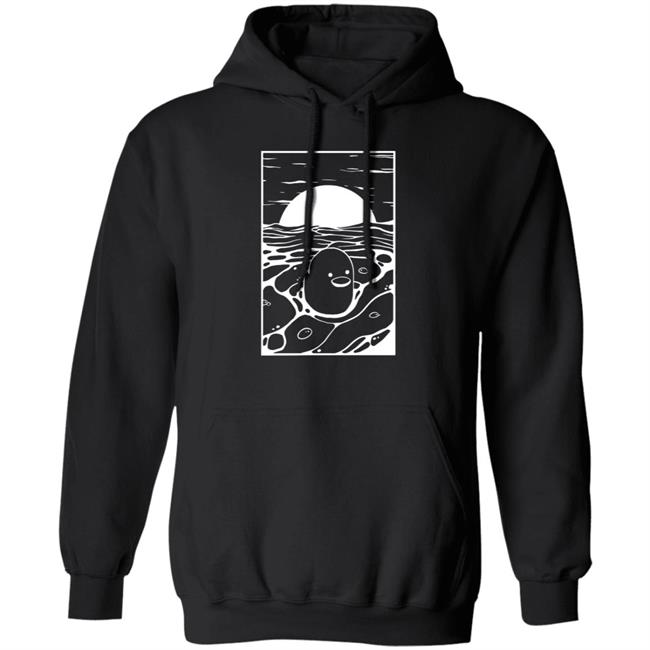Benson Long Sleeve Shirt Shop Tubbo By The Sea Benson Long Sleeve Shirt Benson Long Sleeve Shirt Shop Tubbo By The Sea Benson Long Sleeve Shirt