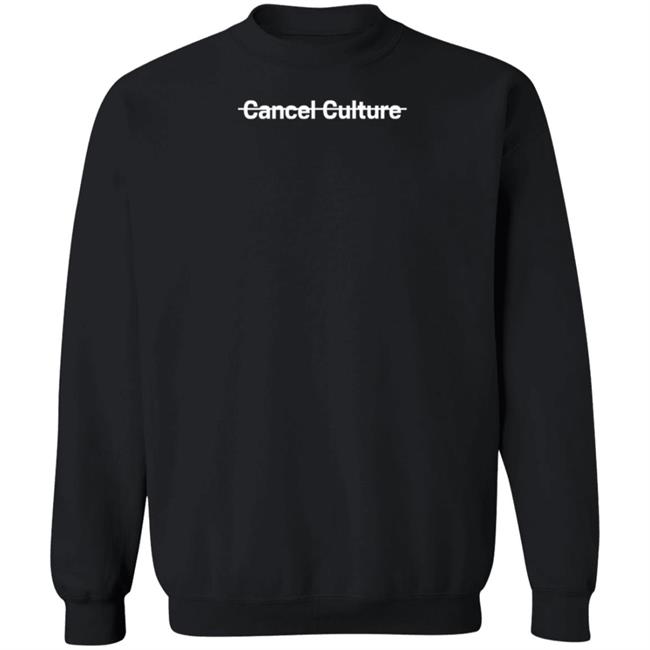 Aaron Rodgers Anti Cancel Culture Hoodie The Pat McAfee Show Aaron Rodgers Anti Cancel Culture Hoodie The Pat McAfee Show