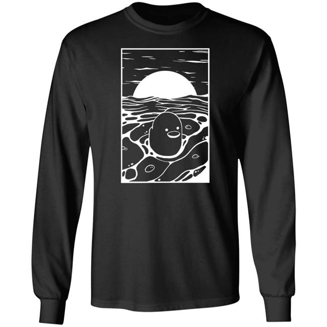 Benson Long Sleeve Shirt Shop Tubbo By The Sea Benson Long Sleeve Shirt Benson Long Sleeve Shirt Shop Tubbo By The Sea Benson Long Sleeve Shirt