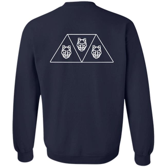 Going To Shows Is Therapy Hoodie Blacktigersexmachine Store Going To Shows Is Therapy Hoodie Blacktigersexmachine Store