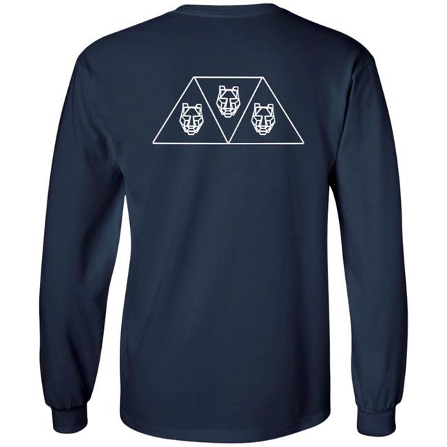 Going To Shows Is Therapy Hoodie Blacktigersexmachine Store Going To Shows Is Therapy Hoodie Blacktigersexmachine Store