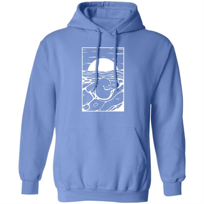 Benson Long Sleeve Shirt Shop Tubbo By The Sea Benson Long Sleeve Shirt Benson Long Sleeve Shirt Shop Tubbo By The Sea Benson Long Sleeve Shirt