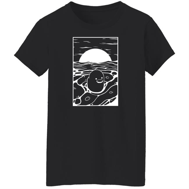 Benson Long Sleeve Shirt Shop Tubbo By The Sea Benson Long Sleeve Shirt Benson Long Sleeve Shirt Shop Tubbo By The Sea Benson Long Sleeve Shirt