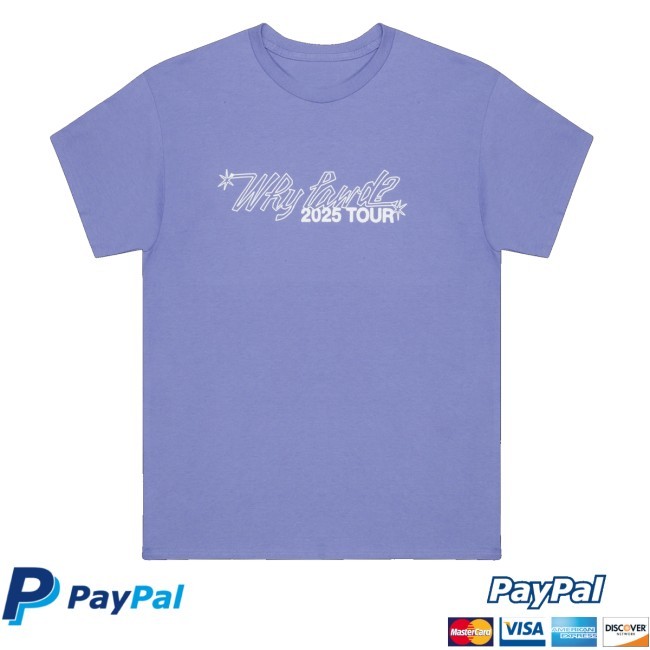 Anderson Paak Why Lawd Dateback Hoodie