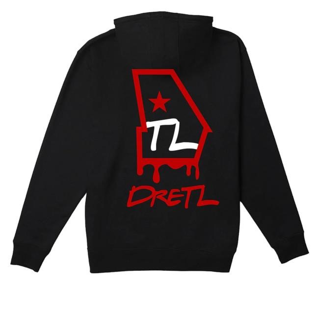 Official Top Two/Not Two T Shirts