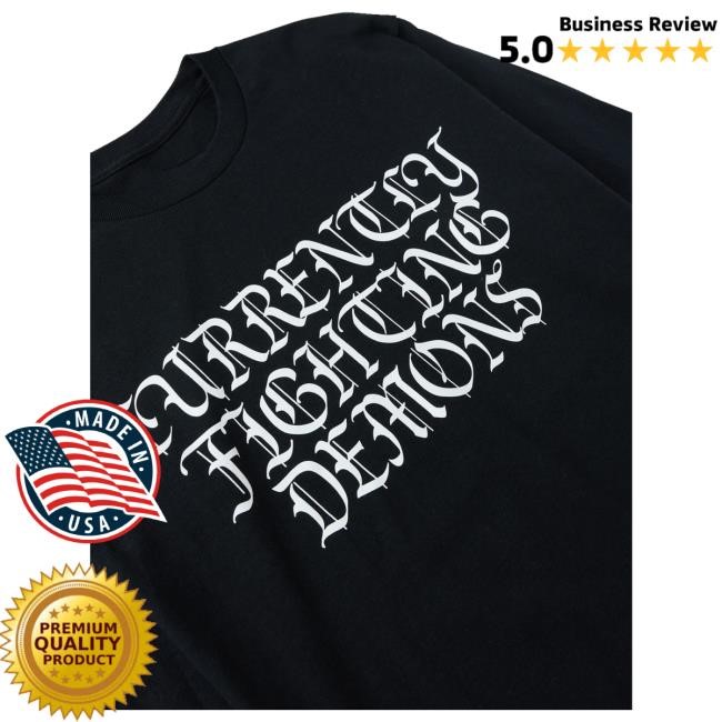 Trending Xplr Shop Merch Fighting Demons Sweaters Sam And Colby Trending Xplr Shop Merch Fighting Demons Shirt Sam And Colby