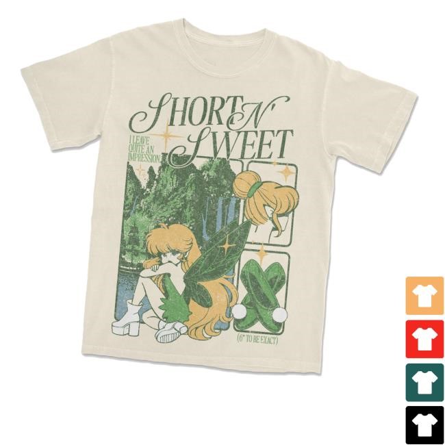 The Lost Bros Merch Store Impressions Of A Fairy Funny Shirt The Lost Bros Merch Store Impressions Of A Fairy Long Sleeve Shirt