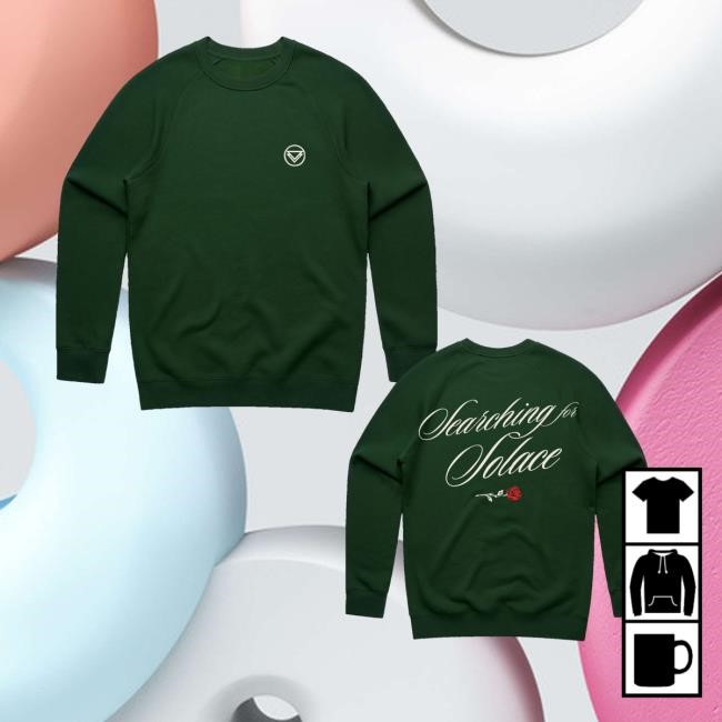 The Ghost Inside Merch Store Shop Country Club New Shirt