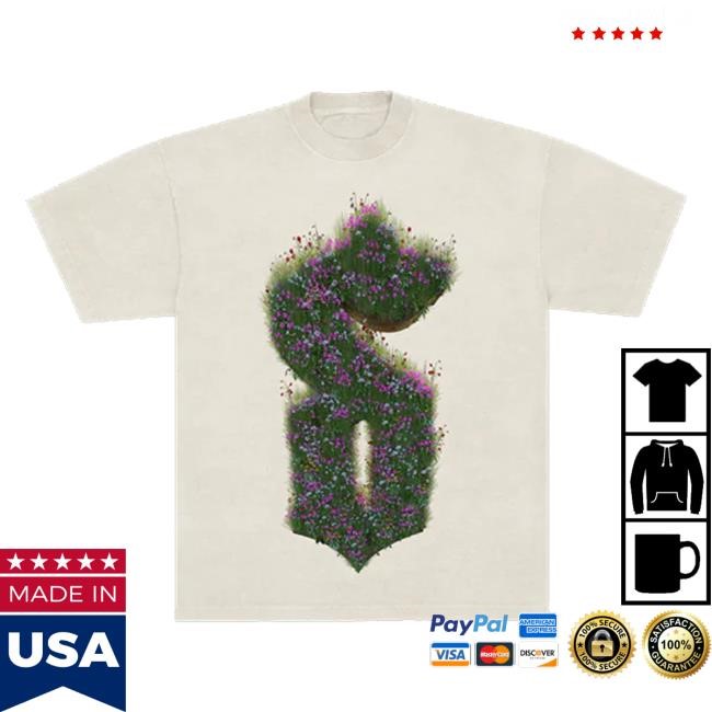 Shinedown Official Merch Store Shop Plant The Seed T-Shirt, Hoodie, Tank Top, Sweater And Long Sleeve T-Shirt