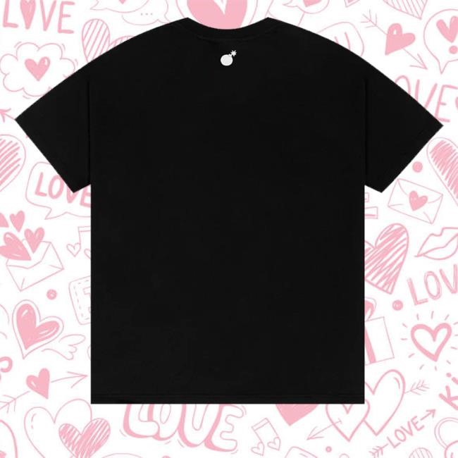 Official All Rights Reversed Shirt