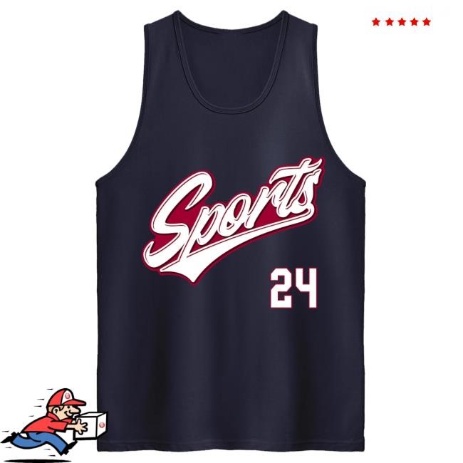 Beautiful Bastard Merch Sports 2024 Tank Long Sleeve Shirt