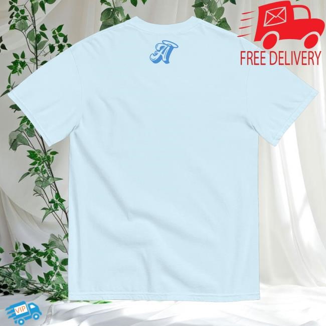 Trending Angel Reese Merch Angel Reese Mebounds Backboard Sweatshirt Blue