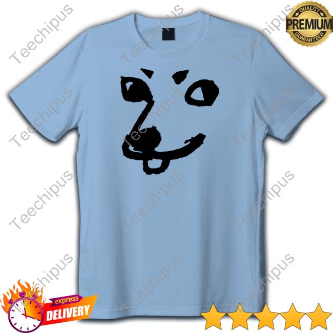 Xai Merch Xai Tee Xai Tee Shirt
