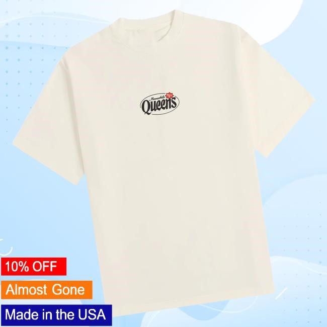 Meanwhile Back In Queens Merch Bodega Logo Sweater Meanwhile Back In Queens Merch Bodega Logo Sweatshirt