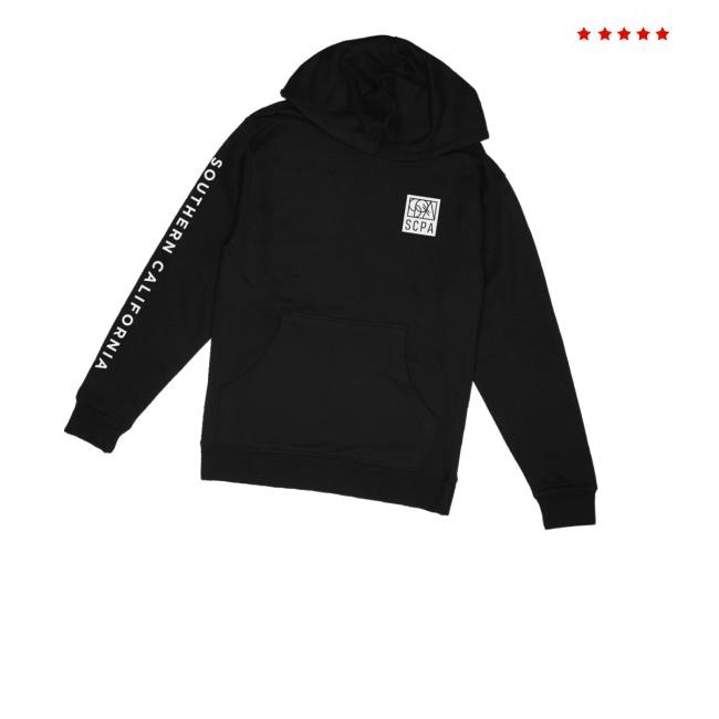 Lotriot Merch Scpa Hoodie 2025 Off Shirt