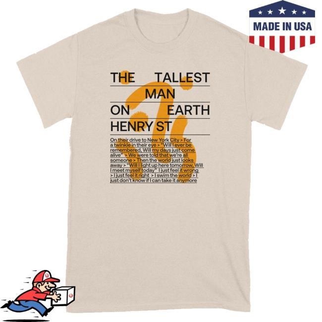 Kings Road Merch Store Orange Icon t-shirt, hoodie, tank top, sweater and long sleeve t-shirt