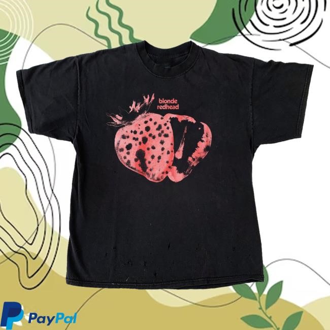 Partisan Records Store Blonde Redhead Sit Down For Dinner Youth T Shirt Partisan Records Store Blonde Redhead Sit Down For Dinner T-Shirt