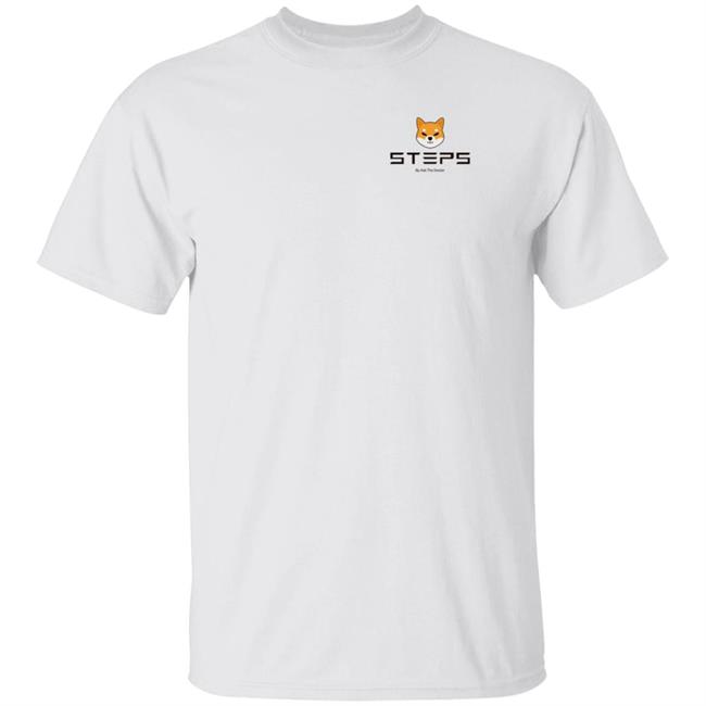 Ask The Doctor Merch Shiba Inu Heavyweight Shirt Hoodie Sweatshirt