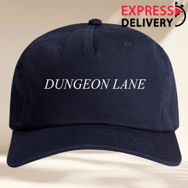Paul Mccartney Store Merch The Boys Of Dungeon Lane Trucker Hat Trending Paul Mccartney Store Merch The Boys Of Dungeon Lane Hat