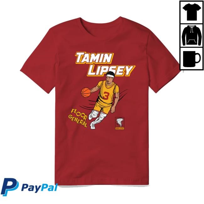 Cyclonefanaticshop Tamin Lipsey Comic Book Superhero Nil Crewneck Sweatshirt