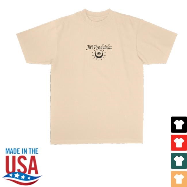 Full Violence Merch Store Meditate Youth T Shirt