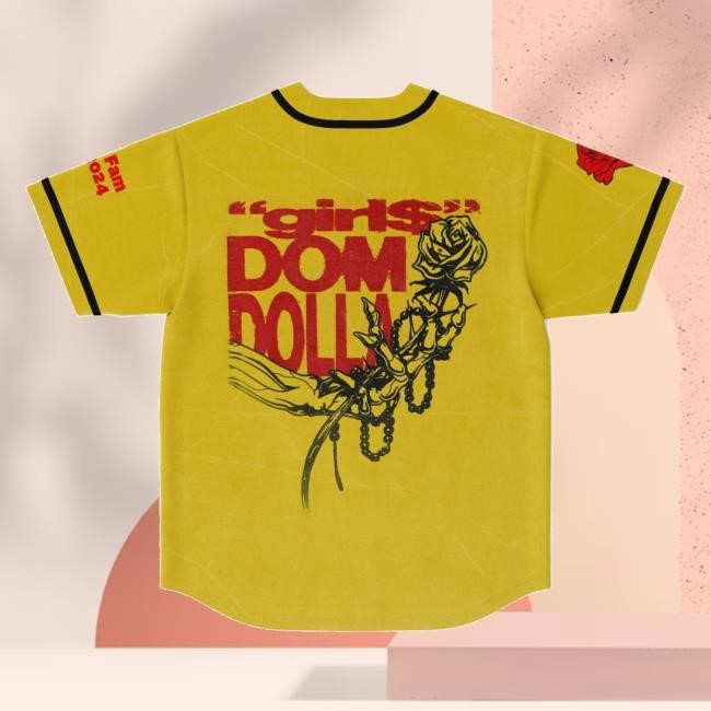 Rave Bonfire Merch Store Shop Farah Custom V1 Tee Shirt